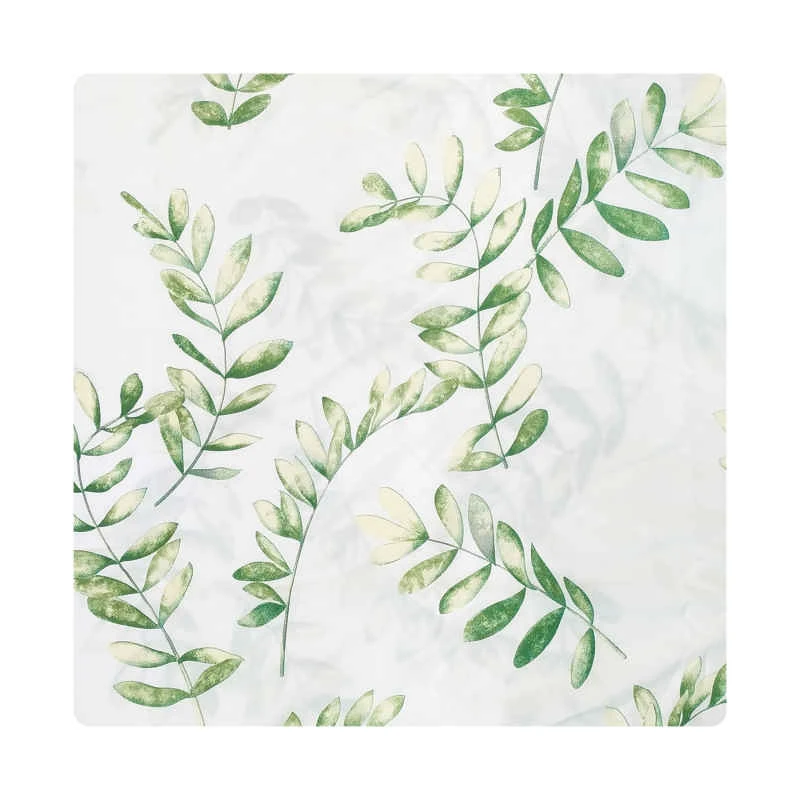 روکش لحاف فیلور آدنو مدل آرالیا کد FI82 دو نفره سایز 220x240 سانتی‌متر
