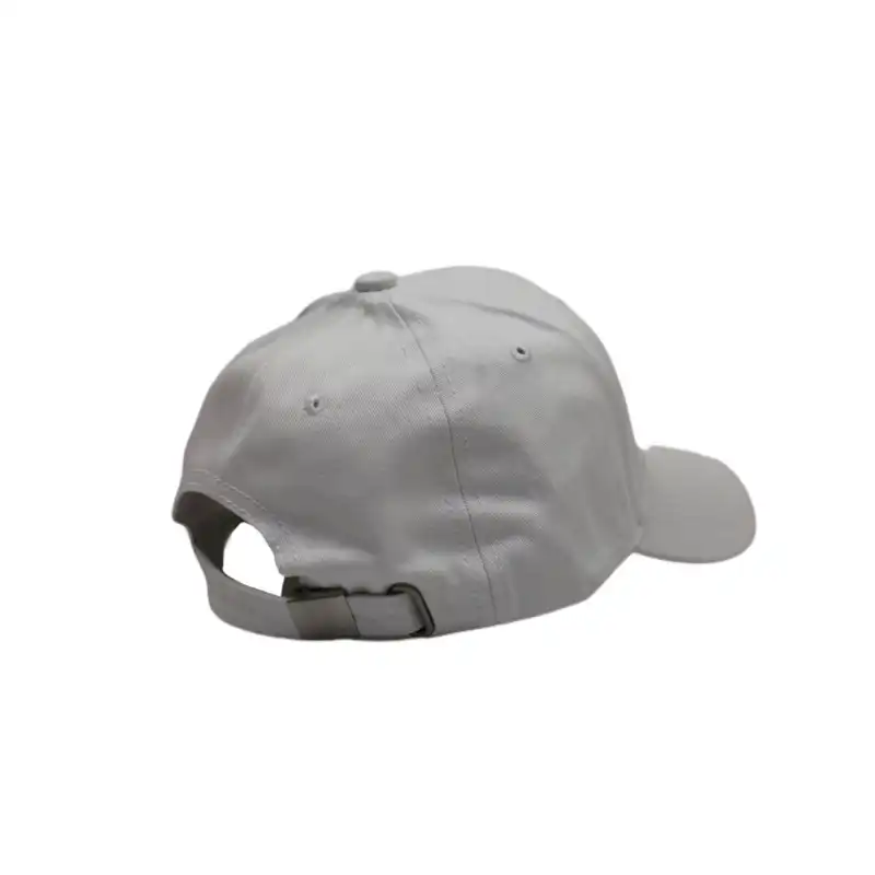 کلاه کپ کد 1113