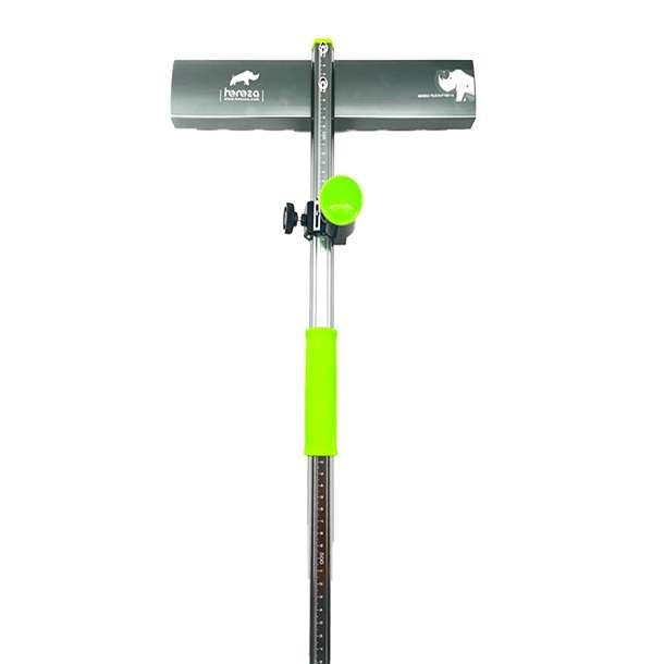 دستگاه برش هنزا مدل 45876