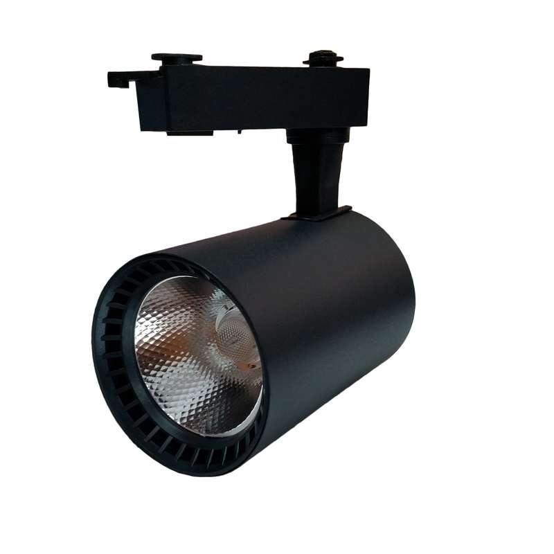  چراغ ریلی 30 وات مدل دیپلمات کد B10