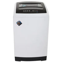 ماشین لباسشویی مایدیا مدلTW-6908 با ظرفیت 8 کیلوگرم
