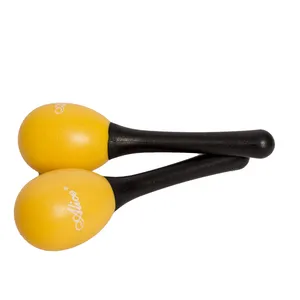 ماراکاس آلیس مدل RF165 