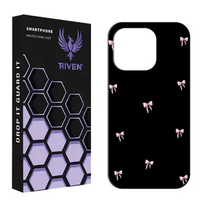 RIVEN RI1-16 Case For Apple iphone 14 Pro