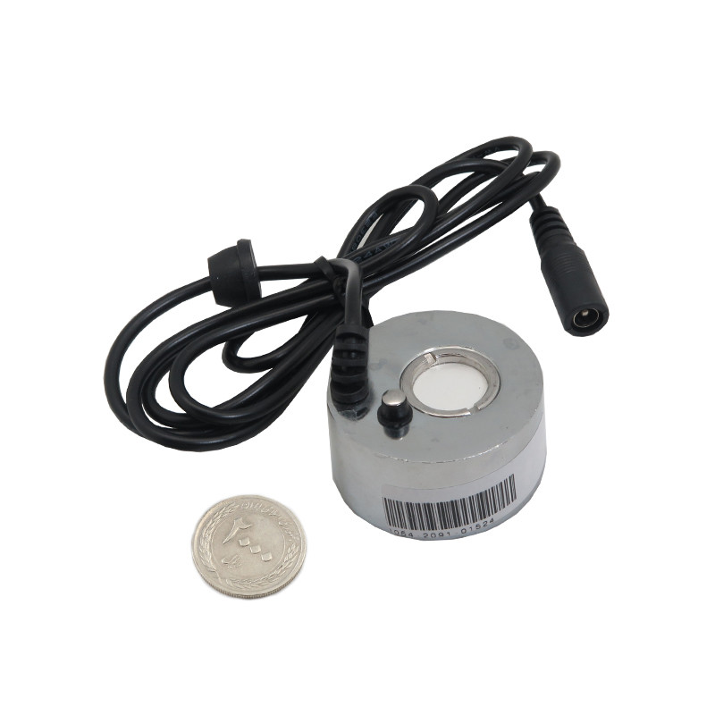 ماژول تولید بخار سرد آلتراسونیک مدل sk-9865