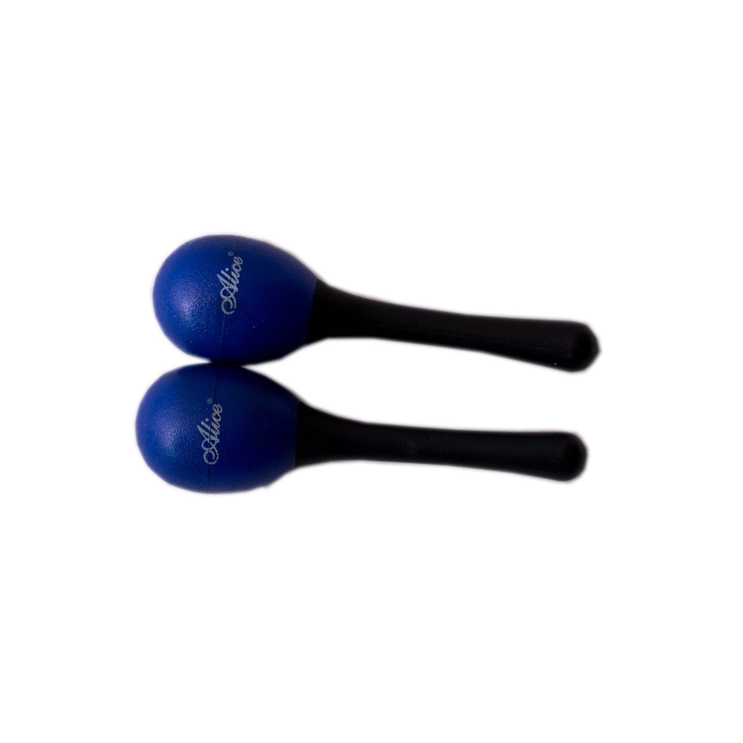 ماراکاس آلیس مدل  RF166