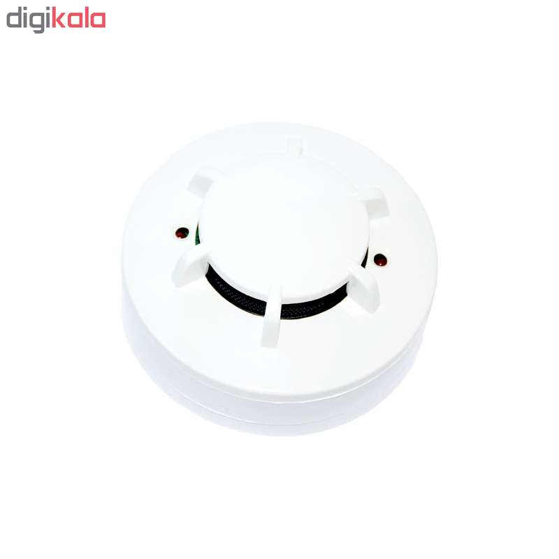 دتکتور دود ایمن گارد مدل OSD-G95