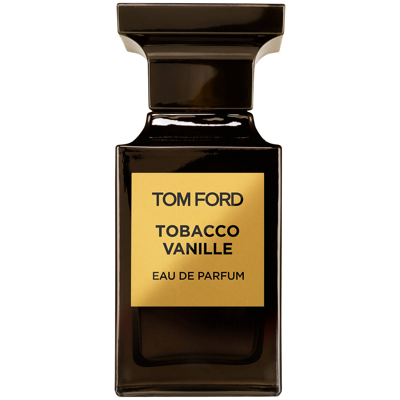 ادو پرفیوم تام فورد مدل Tobacco Vanille