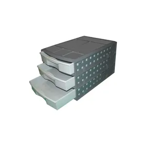فایل کشویی کد 389