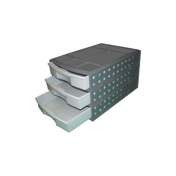 فایل کشویی کد 389