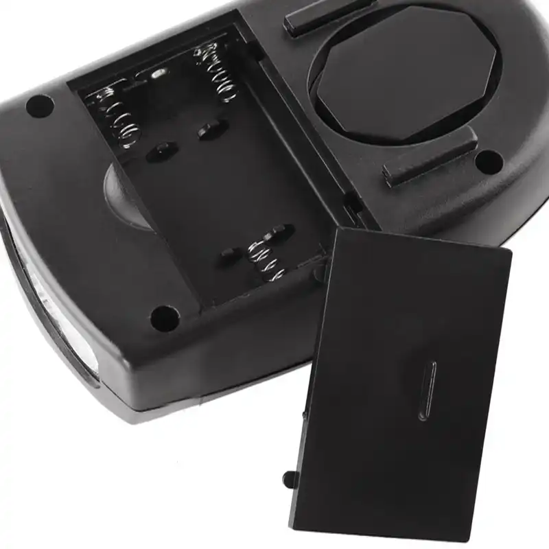 چراغ جلوی دوچرخه مدل FY-037