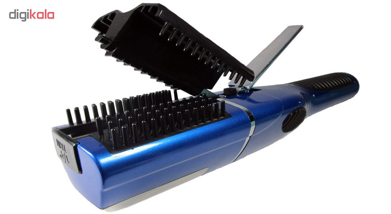 موخوره گیر کراکس مدل CRX-820 موخوره گیر کراکس مدل CRX-820