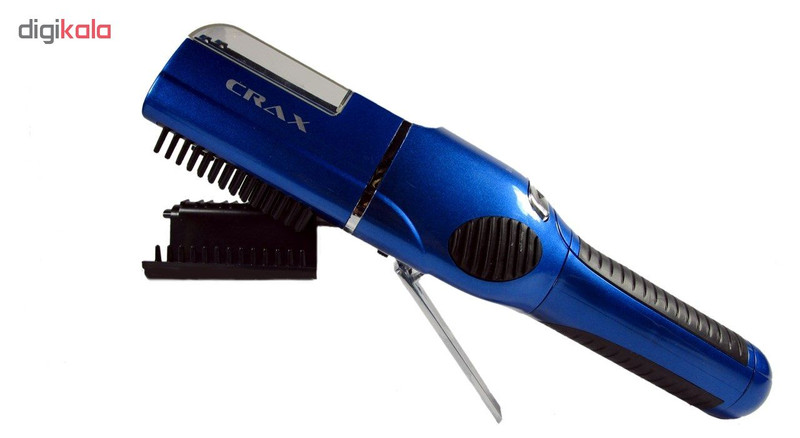 موخوره گیر کراکس مدل CRX-820 موخوره گیر کراکس مدل CRX-820