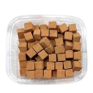 حبه عناب - 130 گرم