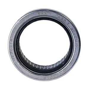 بلبرینگ تبریز ایرانیان مدل DB70216 ژامبون پژو 206