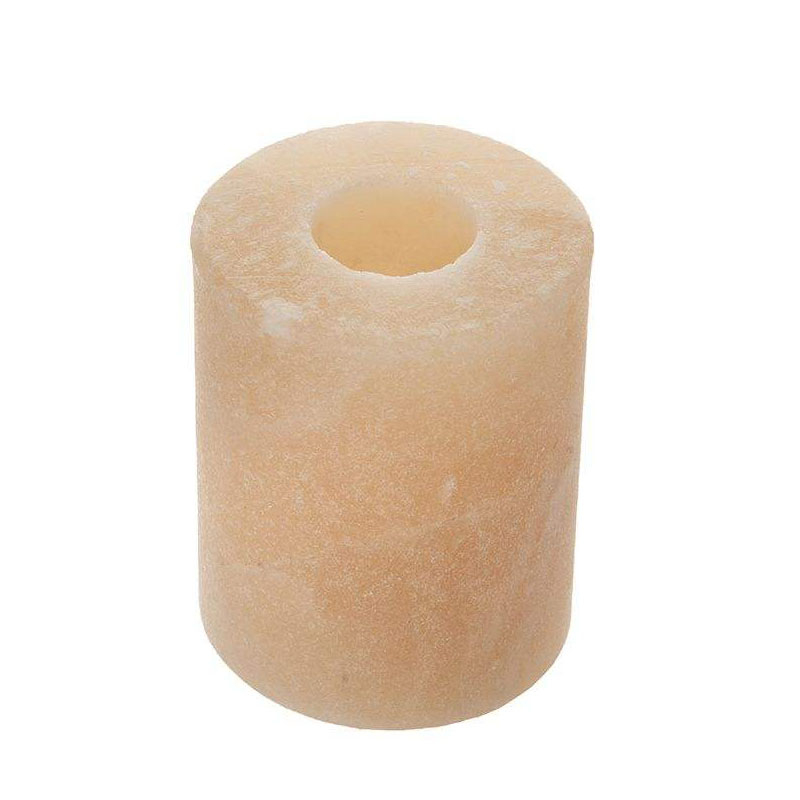 جاشمعی طرح استوانه