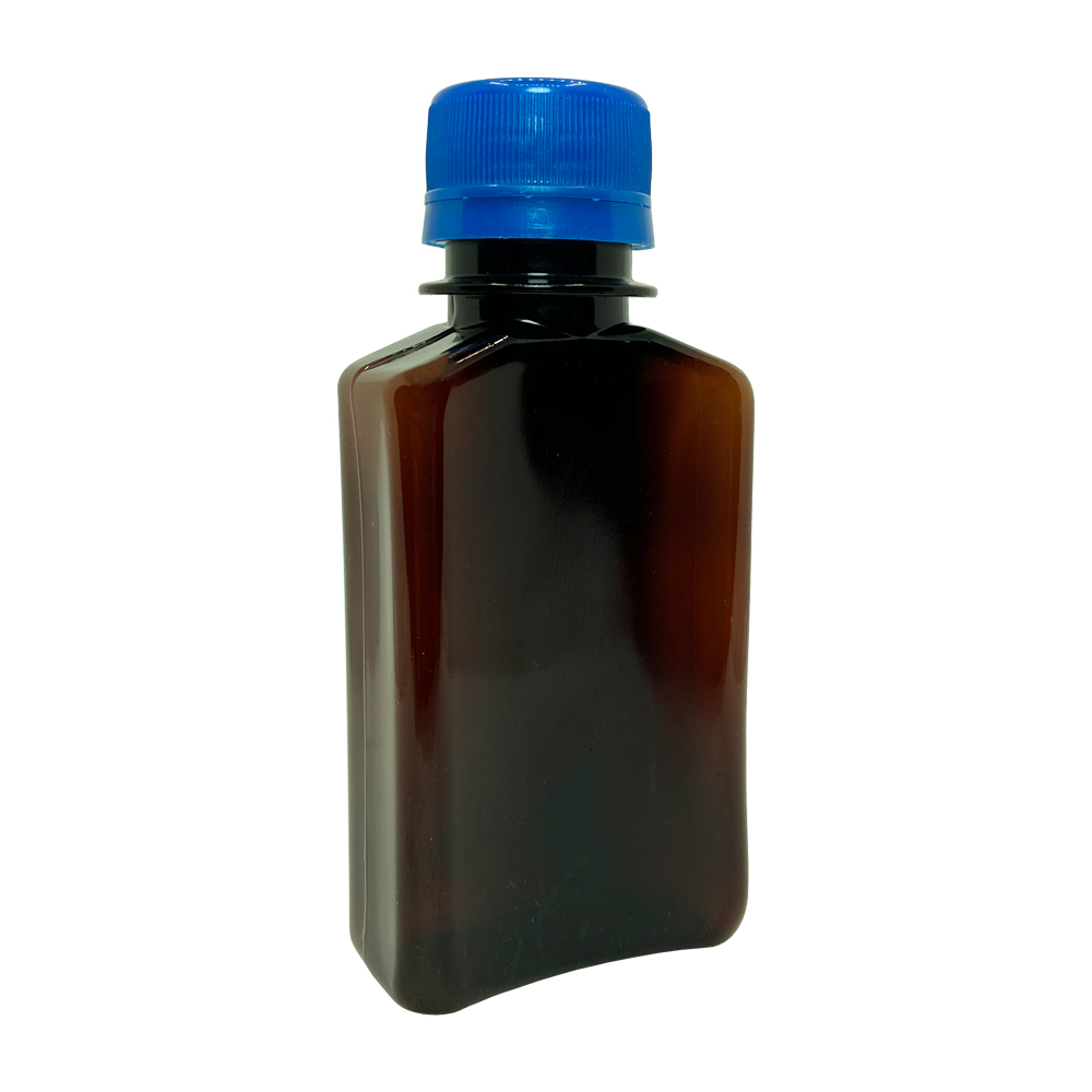  ظرف پت کد P-120