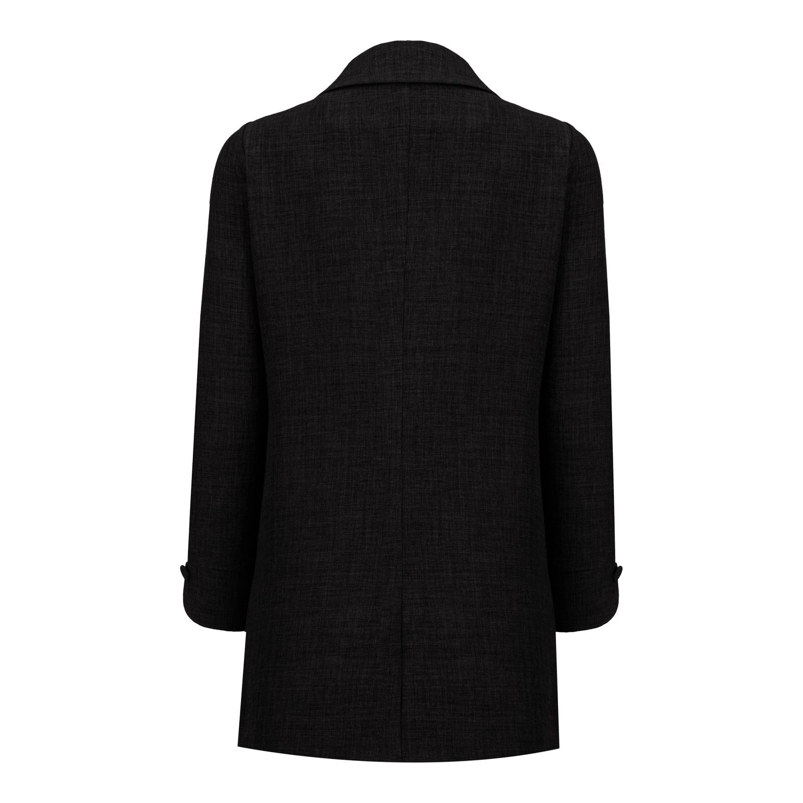 مانتو و شلوار زنانه السانا مدل نوبهار کد 214105 -  - 16