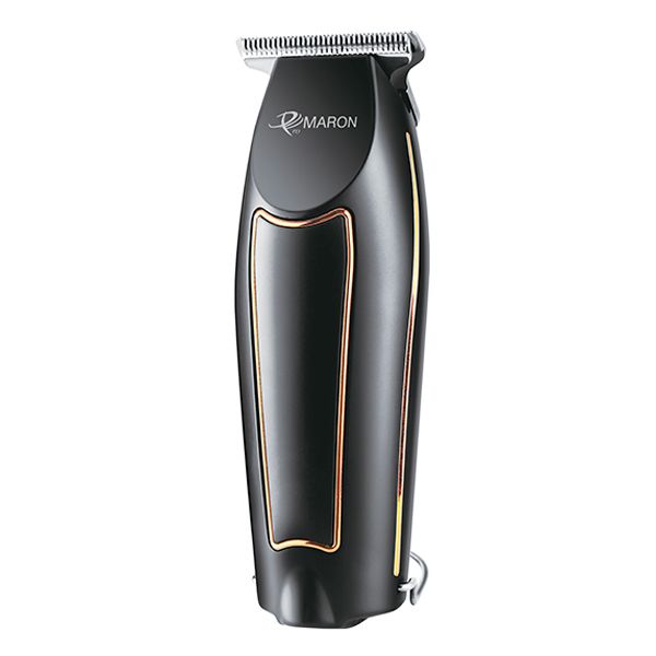 ماشین اصلاح موی سر و صورت پرومارون مدل RL-709 -  - 4