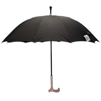 چتر آر اس تی مدل عصا کد 1
