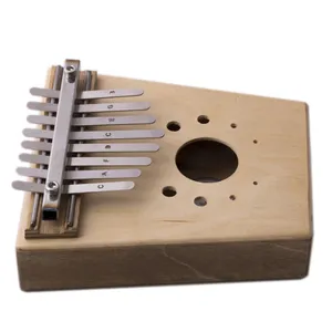 ملودی باکس-کالیمبا مدل RF171
