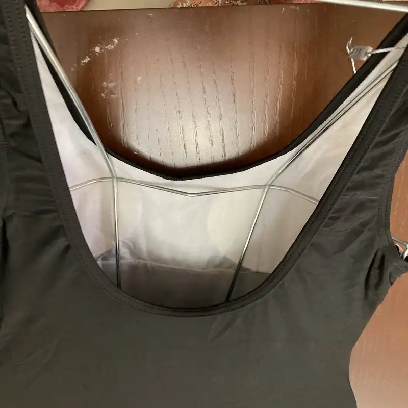 مایو زنانه مدل پلنگی