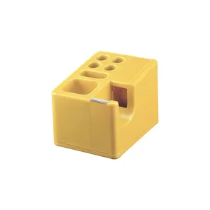 پایه چسب مدل 1000 کد 107