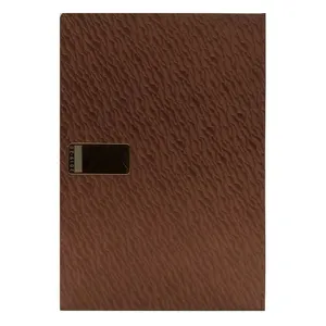 سالنامه طرح افرا سال 1398 مدل Ar00136