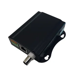 مبدل دوربین آنالوگ به IP  ای ام تی کی مدل AM6223 H.264