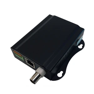 مبدل دوربین آنالوگ به IP  ای ام تی کی مدل AM6223 H.264