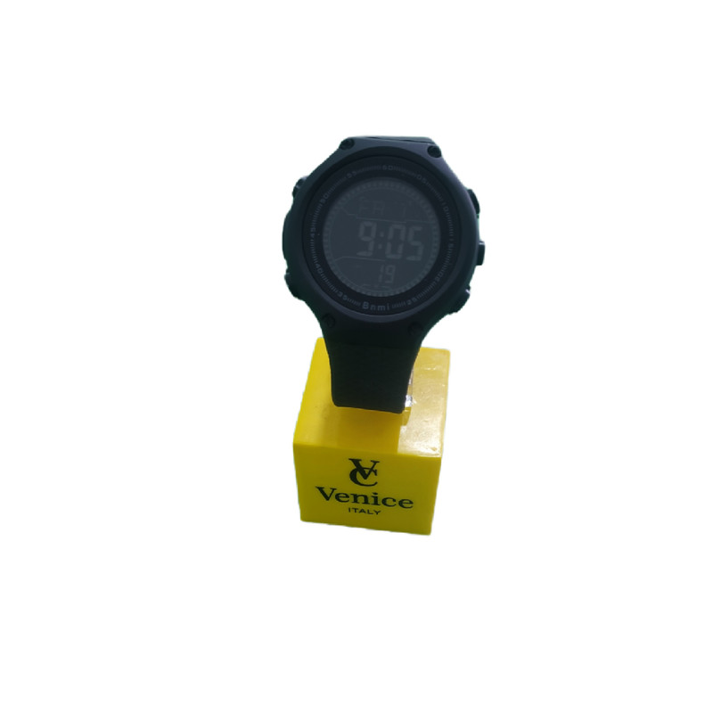 ساعت مچی دیجیتال مردانه مدل j1515