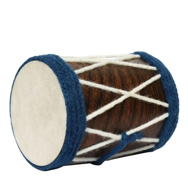 دکوری مدل دمام 