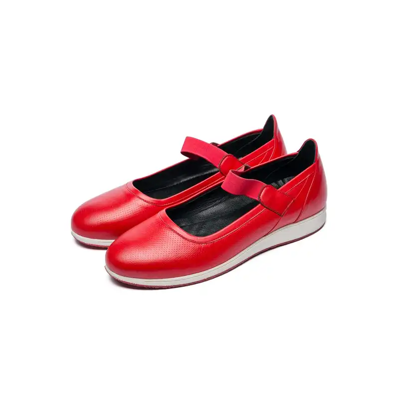 کفش طبی زنانه کد 40032