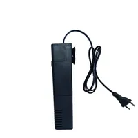 فیلتر تصفیه آب آکواریوم سی استار مدل HX-288F