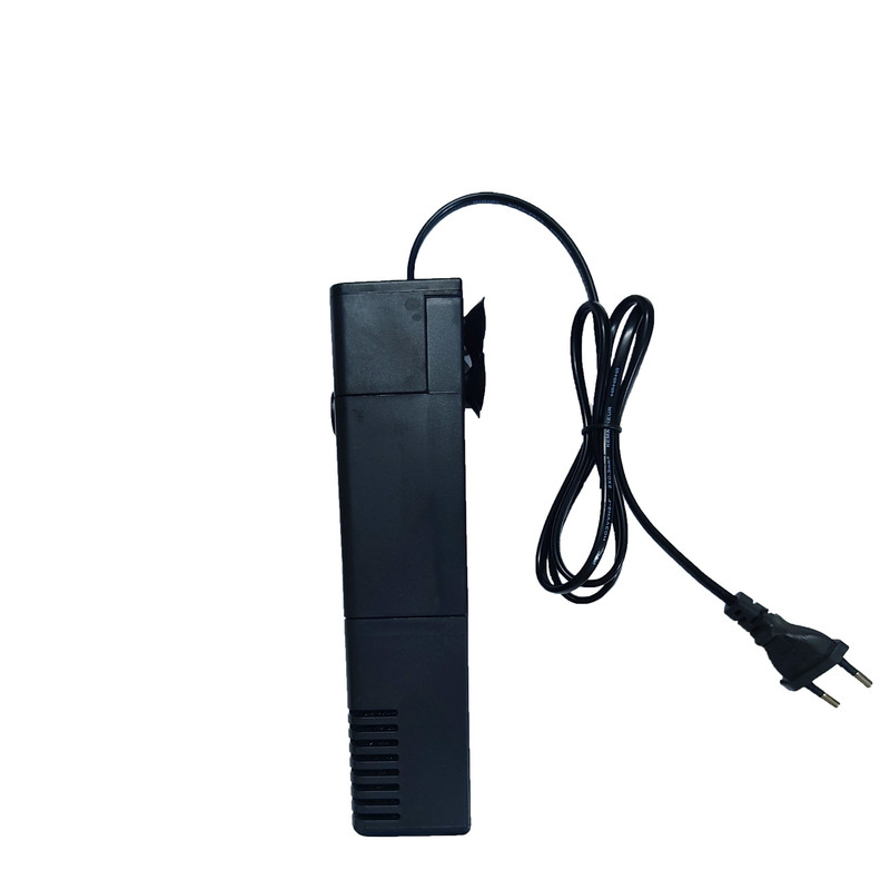 فیلتر تصفیه آب آکواریوم سی استار مدل HX-288F