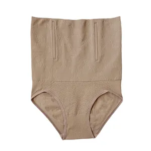 شورت گنی زنانه مدل 4 فنره