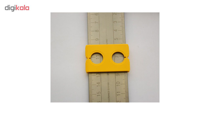 گونیا نجاری اروین مدل 10503545 سایز 350 میلی متر