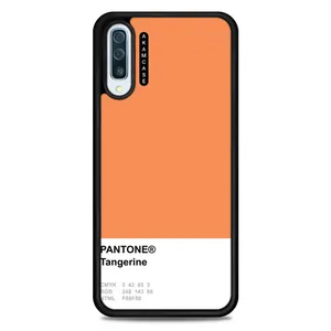 AKAM AMC-WSGA50-PANTONE-11 Cover For Samsung Galaxy A50