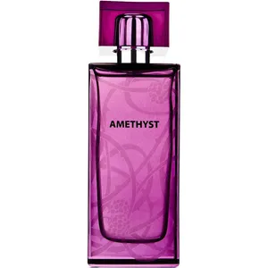 ادو پرفیوم زنانه لالیک مدل Amethyst