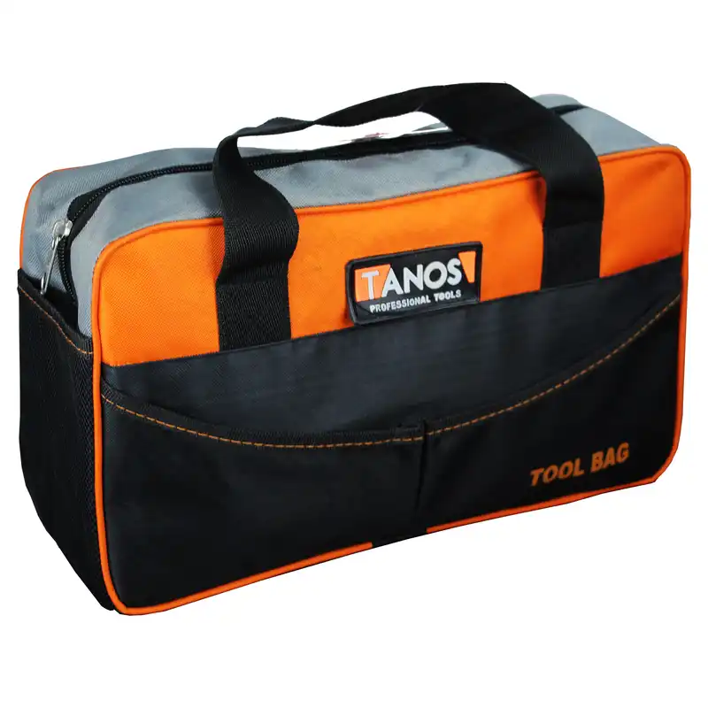 کیف ابزار تانوس مدل اپتیمال