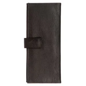 کیف دسته چک مدل A200