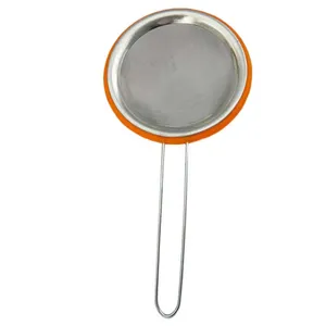 صافی چای مدل A12