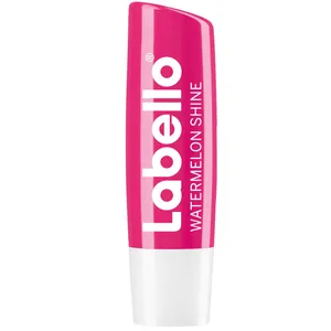 Labello Watermelon Shine Lip Care