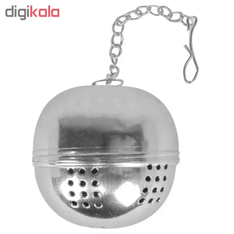 صافی چای مدل TEA 1