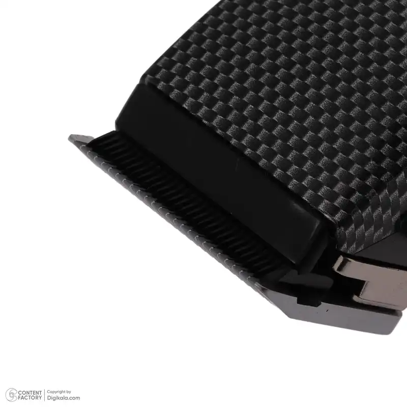 ماشین اصلاح موی سر و صورت جگوار مدل CM2000Fuision