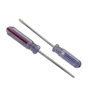 مجموعه 2 عددی پیچ گوشتی مدل Z105