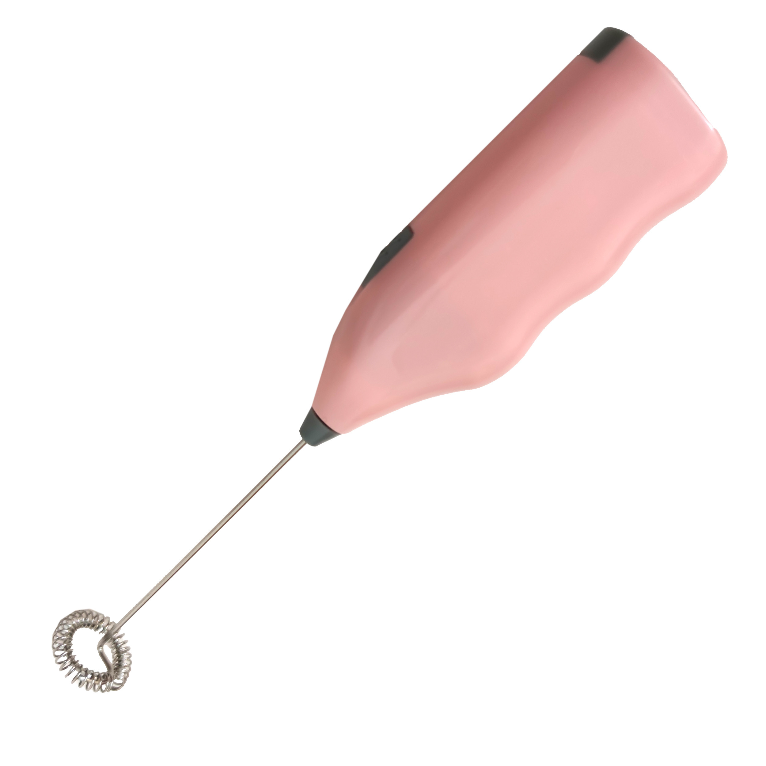 کف ساز شیر کد 210 کف ساز شیر کد 210