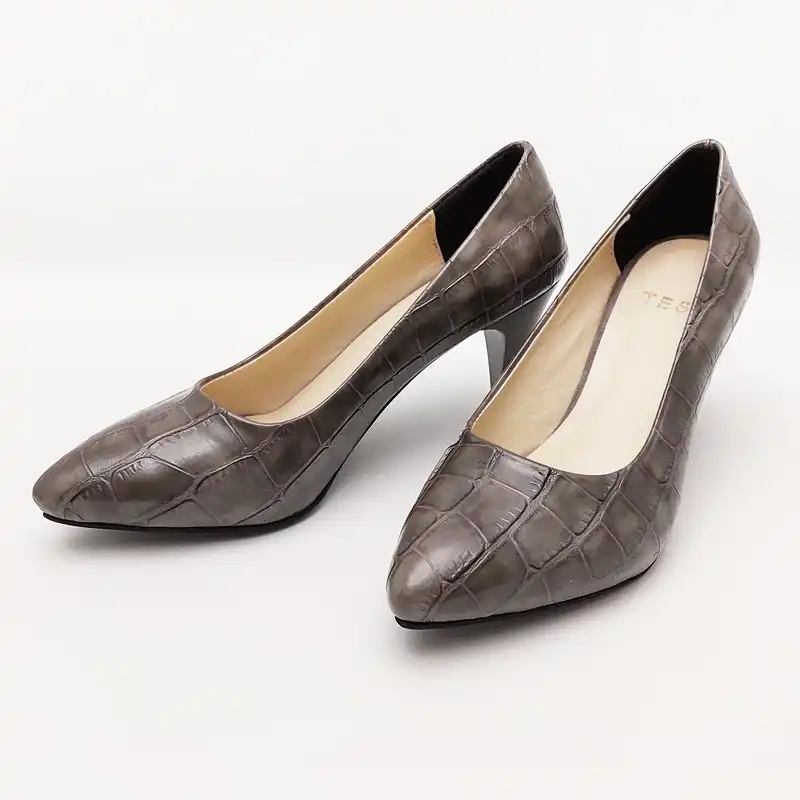 کفش زنانه تسا مدل T3-GR