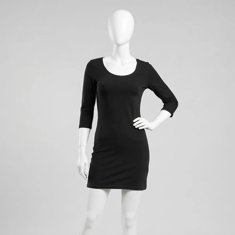 تونیک زنانه اسمارا مدل 3356380