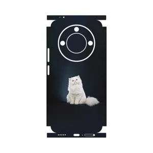MAHOOT Persian_cat-FullSkin Cover Sticker for Honor X9c Smart