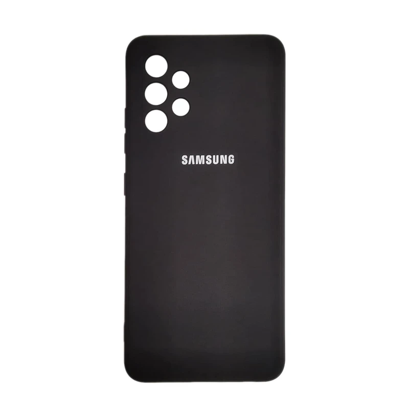 کاور  مدل 2101 مناسب برای گوشی موبایل سامسونگ galaxy A32 4G